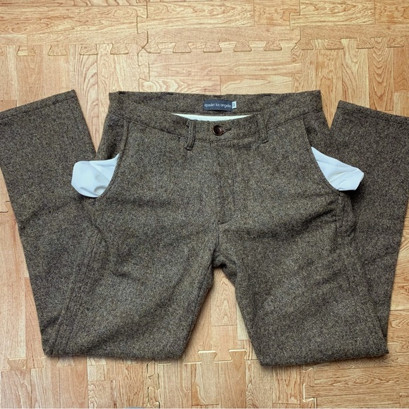 SOLD - Picture 2 of 15